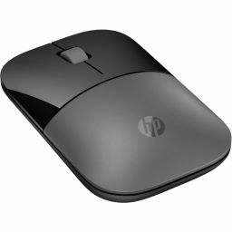 HP 758A9AA